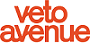 www.vetoavenue.fr